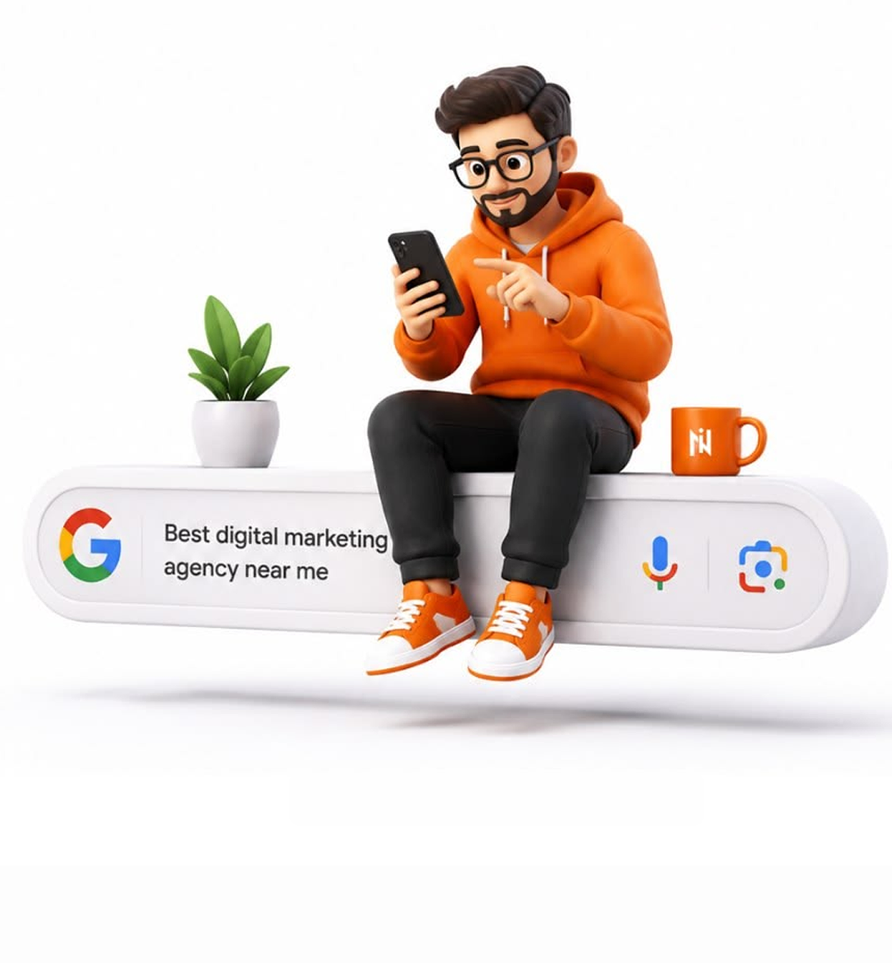Pikka Creatives