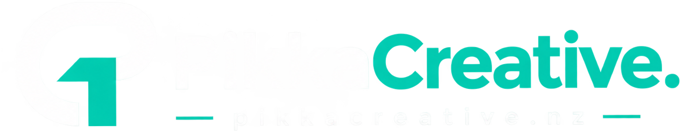 Pikka