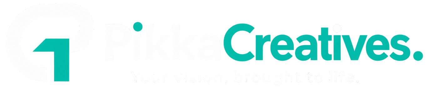 Pikka